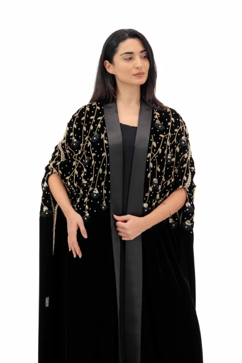 Yoland fashion 3 Women top RAW 5 scaled 1.webp