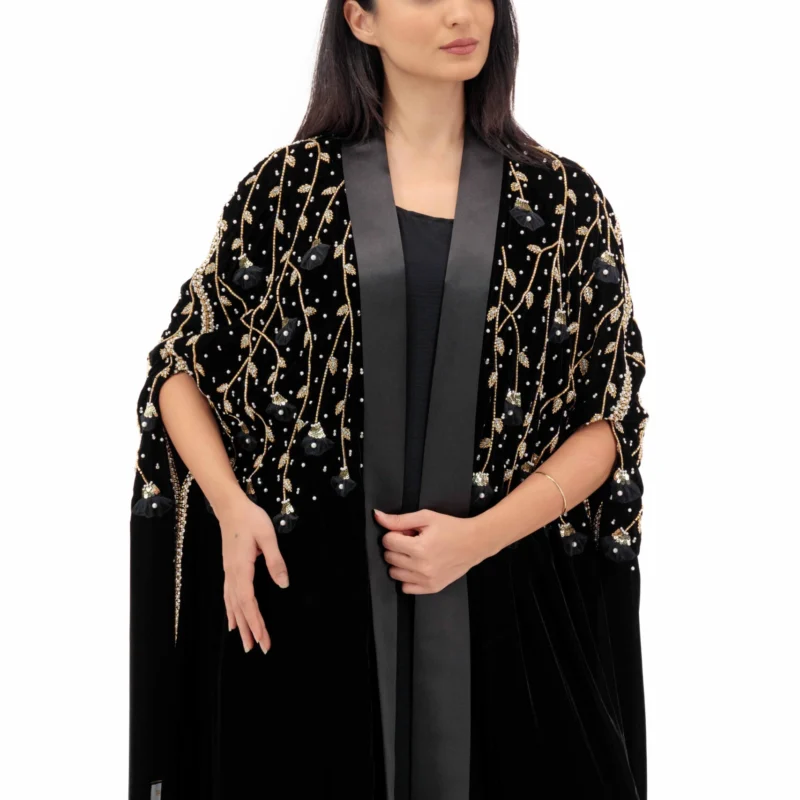 Yoland fashion 3 Women top RAW 5 scaled 1.webp
