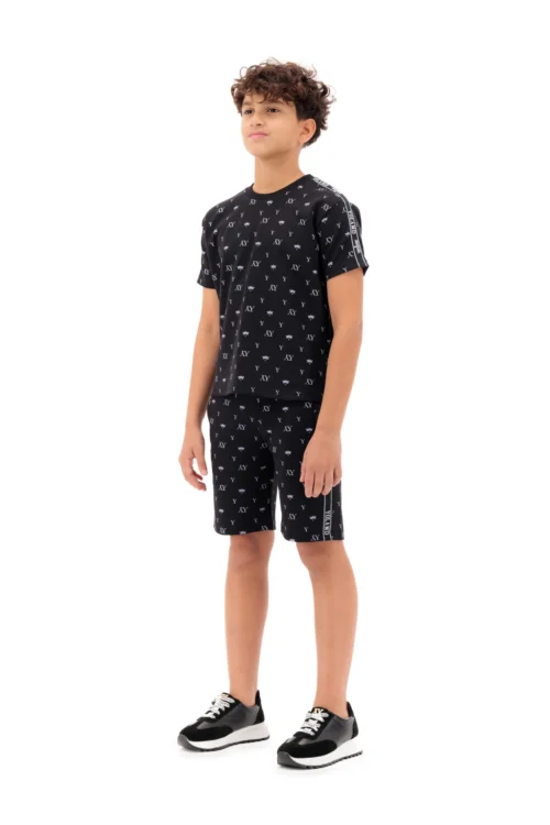 Yoland fashion 3 men full 12 1 scaled 1.webp