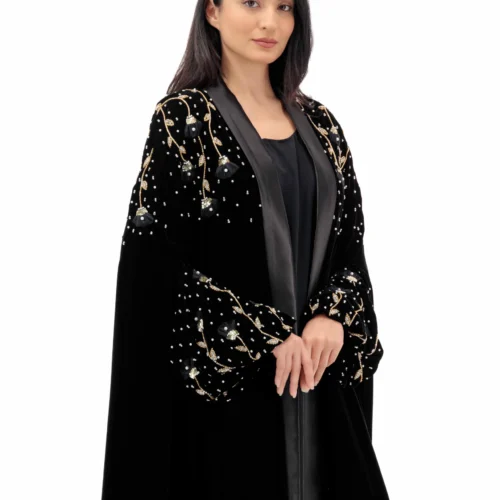 Yoland fashion 4 Women top RAW 3 2 1 scaled 1.webp