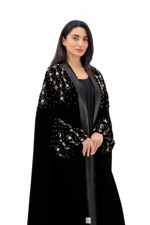 Yoland fashion 4 Women top RAW 3 2 1 scaled 1.webp