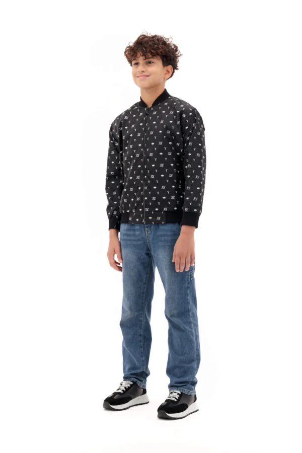 Yoland-fashion-4_women-full___18-scaled-1.webp Y JACKET Y04