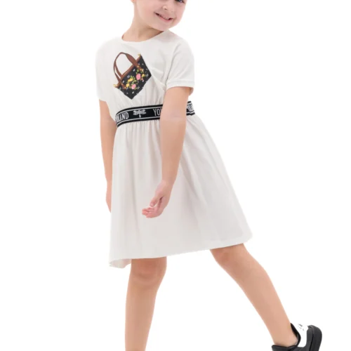 Yoland fashion 52 Fullbody 3 scaled 1.webp