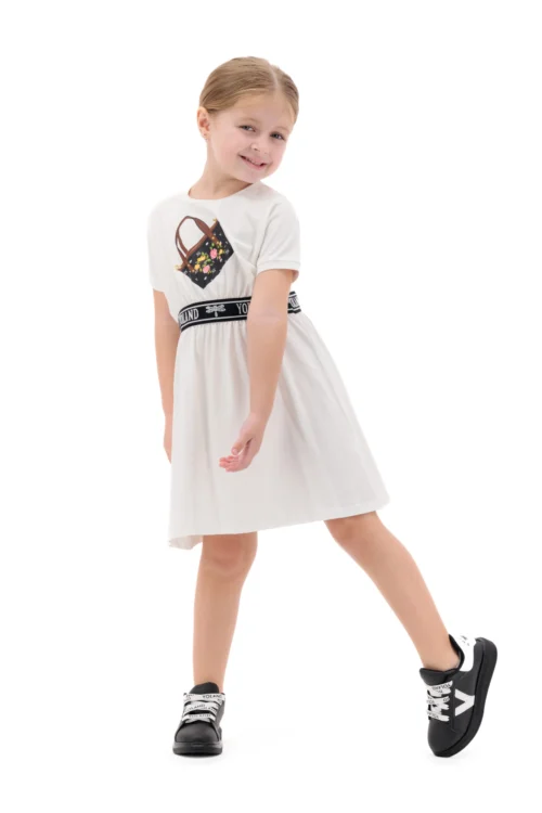 Yoland fashion 52 Fullbody 3 scaled 1.webp