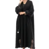 RB ABAYA