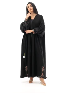 RB ABAYA