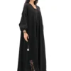 RB ABAYA