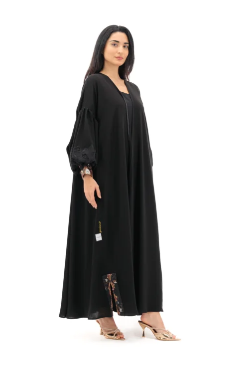 Yoland fashion 5 women full RAW 5 3 scaled 1.webp