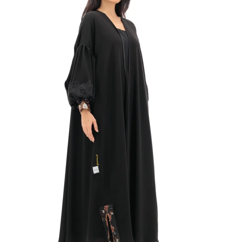 Yoland fashion 5 women full RAW 5 3 scaled 1.webp