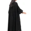 RB ABAYA