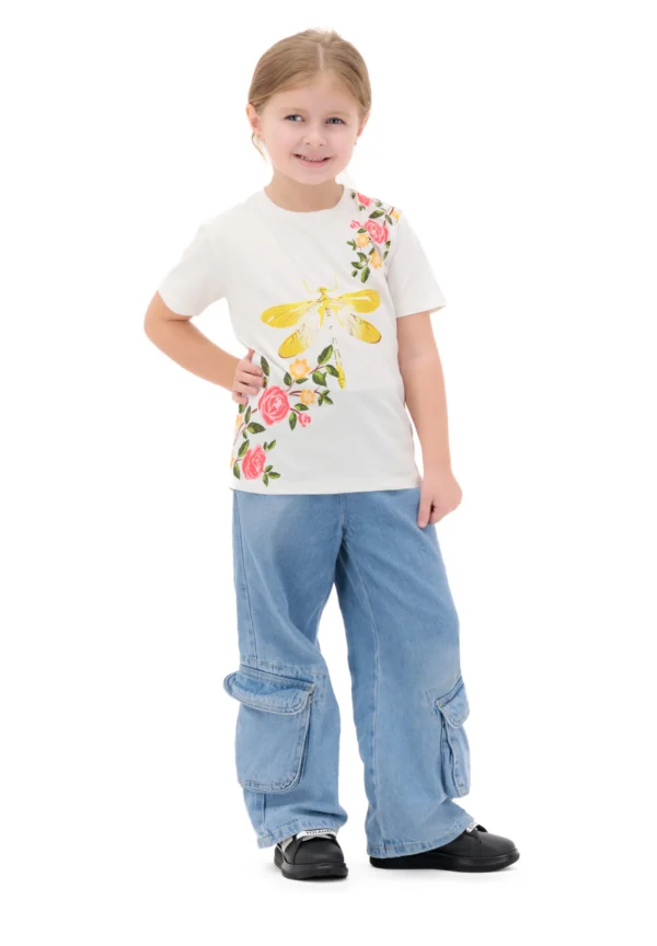 Yoland-fashion-61_Fullbody__1-scaled-e1732372301311.webp Y TSHIRT Y09