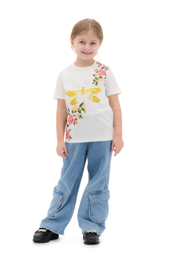 Yoland-fashion-61_Fullbody__4-scaled-1.webp Y TSHIRT Y09