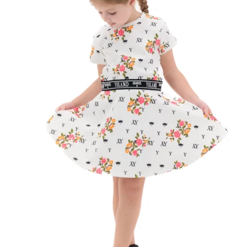 Yoland fashion 73 Fullbody 13 scaled 1.webp