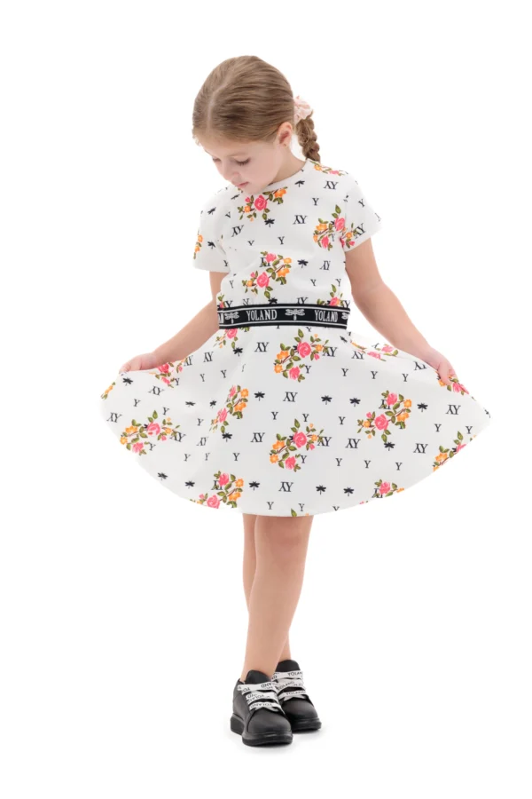 Yoland-fashion-73_Fullbody__13-scaled-1.webp Y TOP AND SKIRT Y05