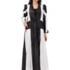 YBS ABAYA