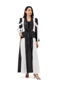 Yoland fashion 7 women full RAW 2 3 scaled 1.webp