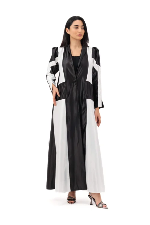 Yoland fashion 7 women full RAW 2 3 scaled 1.webp