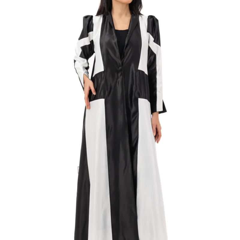 Yoland fashion 7 women full RAW 2 3 scaled 1.webp