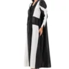 YBS ABAYA
