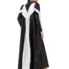 YBS ABAYA