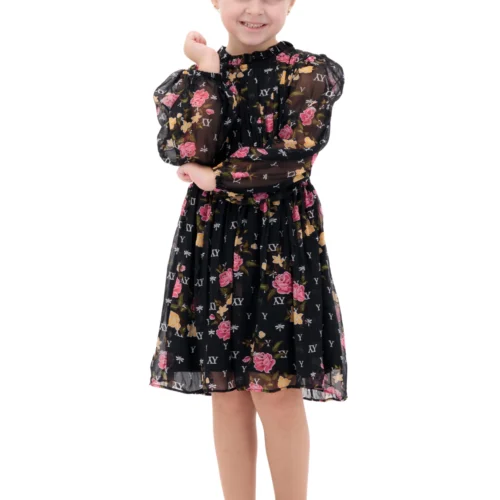 Yoland fashion 84 Fullbody 6 scaled 1.webp