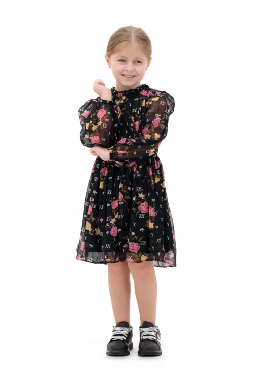 Yoland fashion 84 Fullbody 6 scaled 1.webp