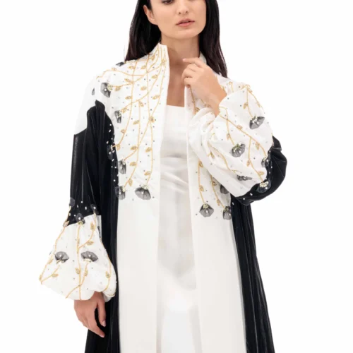 Yoland fashion repeated Women top RAW 1 2 scaled e1733621843514.webp