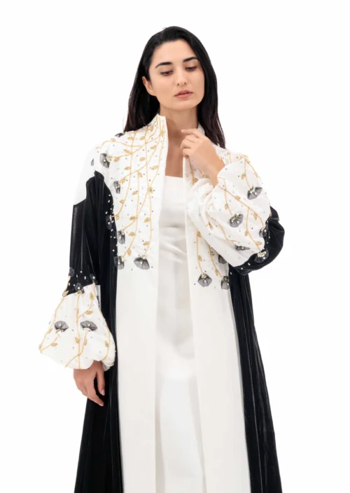 Yoland fashion repeated Women top RAW 1 2 scaled e1733621843514.webp