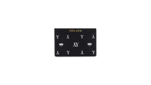 wallet_1-scaled-1.webp Y CARD HOLDER