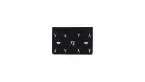 Wallet 2 scaled 1.webp