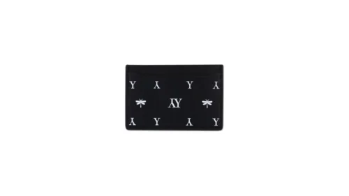 Wallet 2 scaled 1.webp