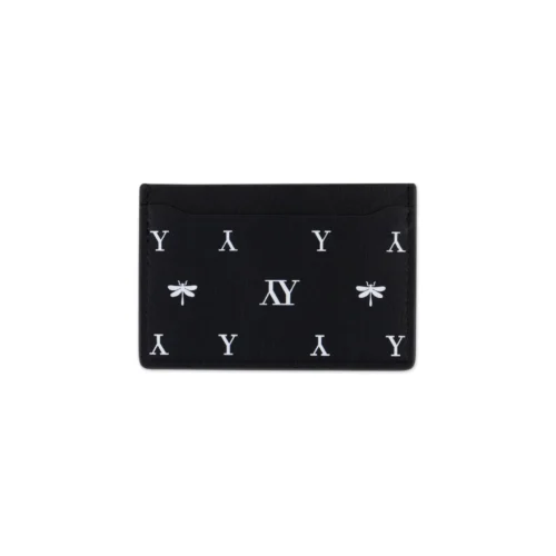 Wallet 2 scaled 1.webp