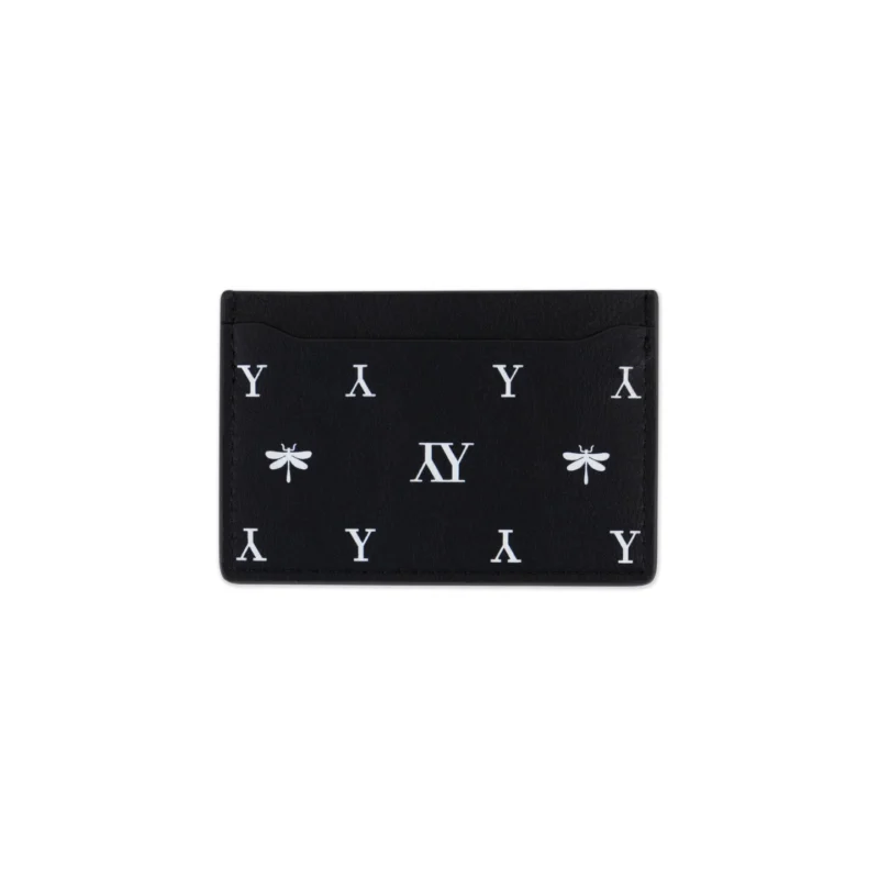 Wallet 2 scaled 1.webp
