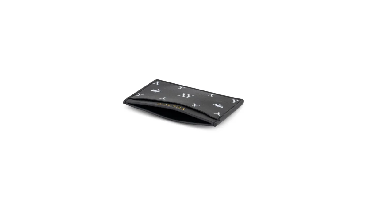 Y CARD HOLDER