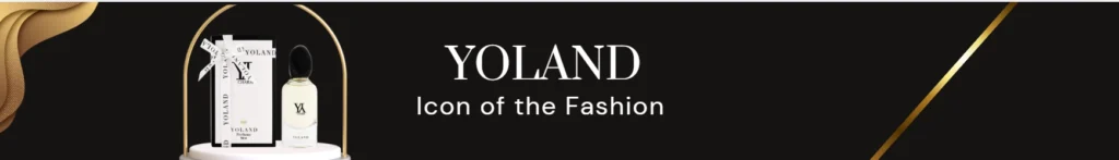 Screenshot 2026 02 11