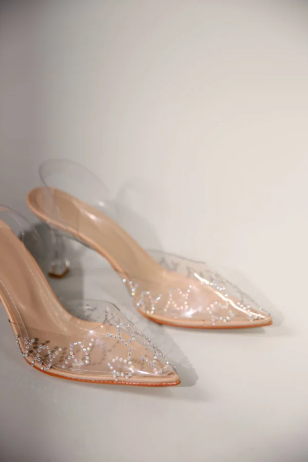 067A5187-2-scaled 067A5187 2 scaled