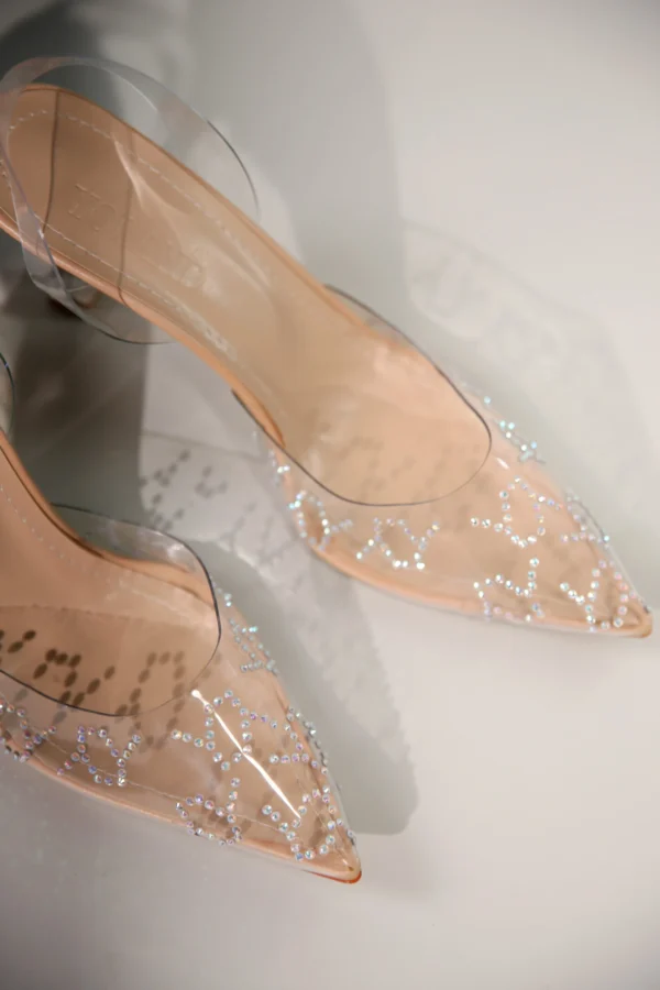 067A5191-1-scaled 067A5191 1 scaled