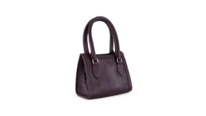 21 Bag