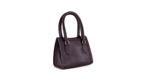 21 Bag