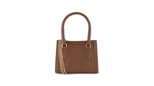 22 Bag