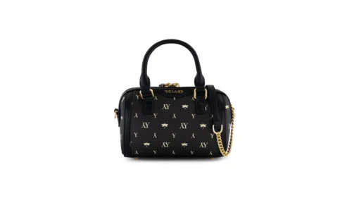 24 Bag