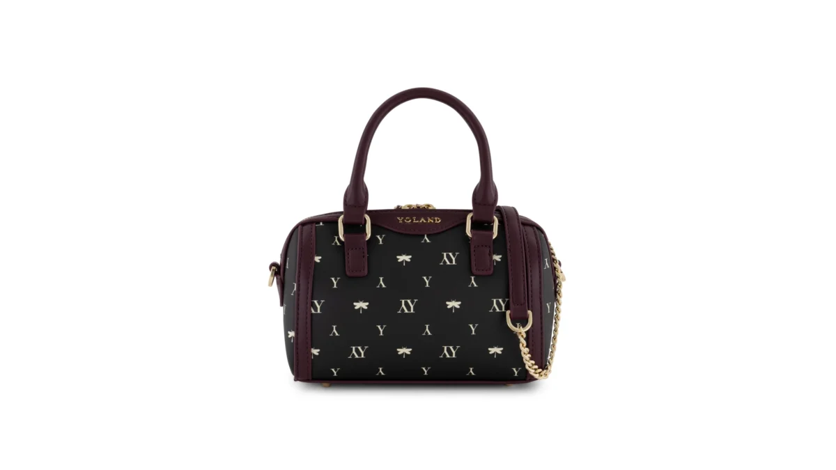 26 Bag