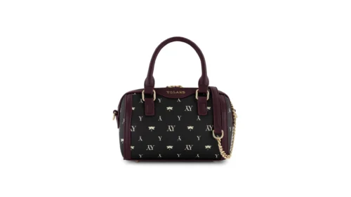 26 Bag