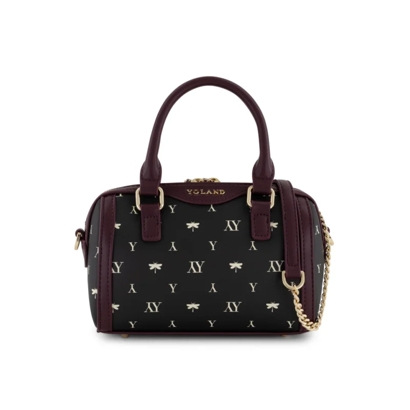 26 Bag