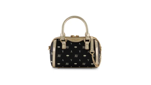 27 Bag