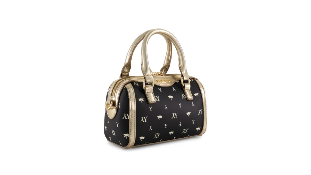 27 Bag
