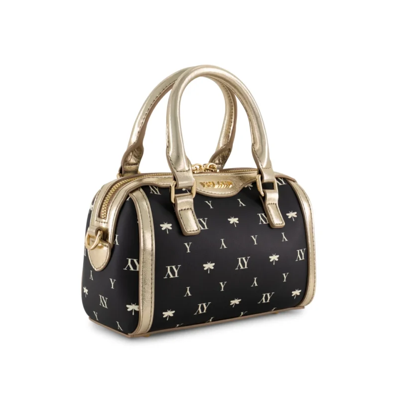 27 Bag