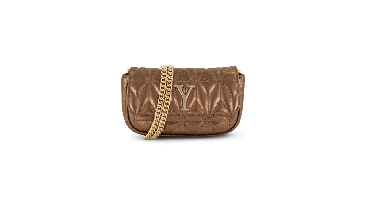 31 Bag