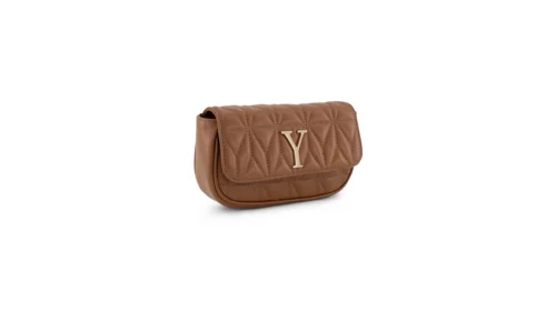 35 Bag