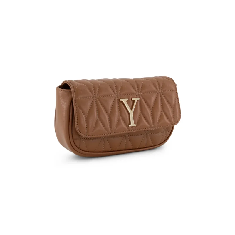 35 Bag